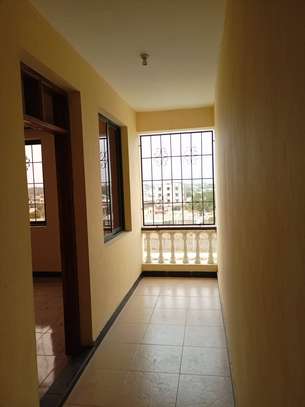 10 bedroom apartment for sale in Bamburi image 11