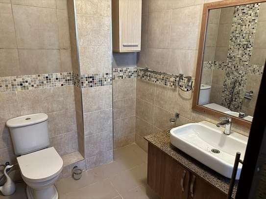 4 Bed House with Garden in Runda image 12