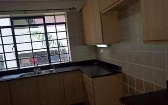 3 bedroom apartment for rent in Lavington image 6
