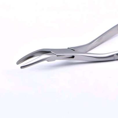 DENTAL UPPER ROOT FORCEPS PRICE IN KENYA image 7