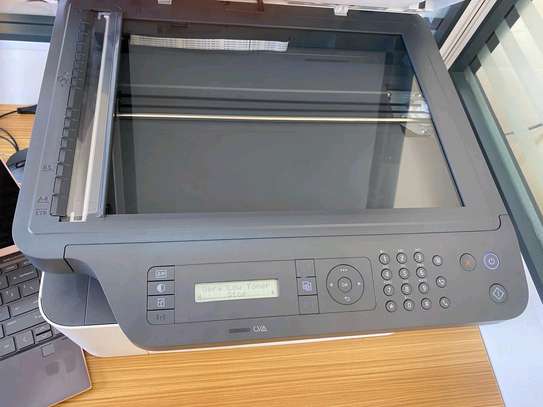 PRINTER 🖨️ 🖨️ 🖨️ 🖨️ SOLUTION image 2