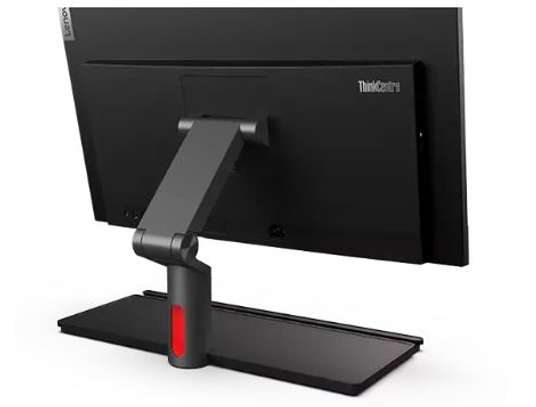 Lenovo All in 1 PC image 2