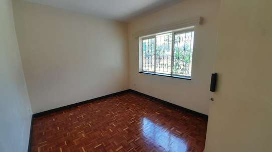 3 Bed Townhouse with En Suite in Westlands Area image 8