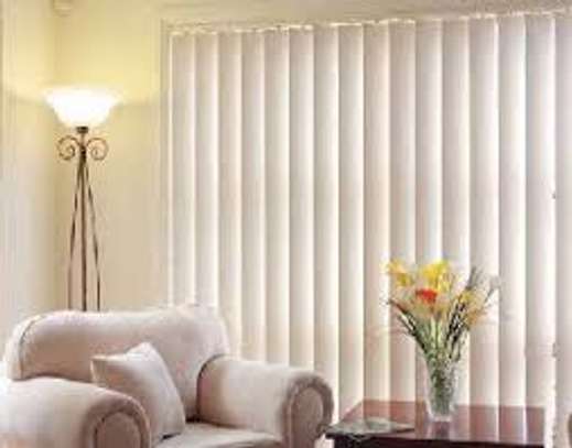 High Quality Blinds & Curtains-Lavington,Kilimani,Karen image 2