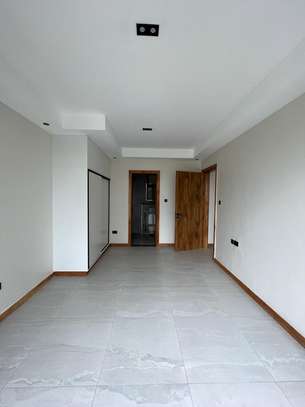 3 Bed Apartment with En Suite at Peponi Road image 15