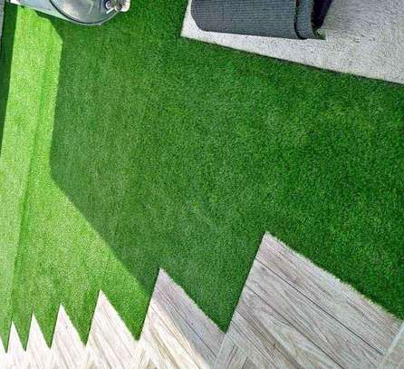 Artificial Grass Carpet treat your area with creativity image 3