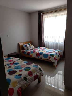 3 Bed Apartment with En Suite in Syokimau image 5