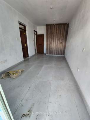3 Bed Apartment with En Suite at Bamburi Mwisho image 21