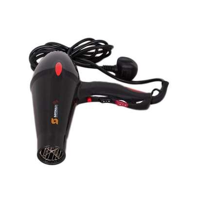 Sayona Hair Blow Dryer-sy800 image 2