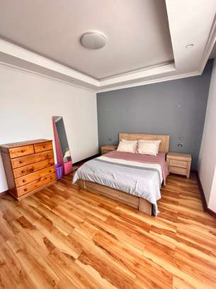 4 Bed House with En Suite in Runda image 7