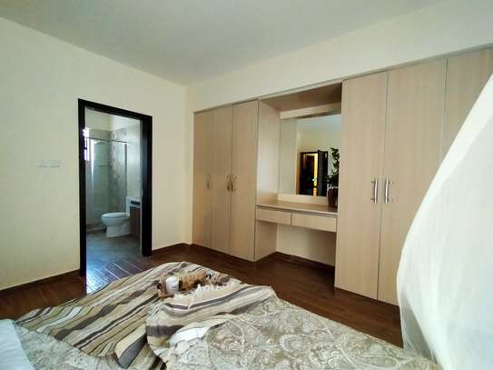 3 Bed Apartment with En Suite in Kiambu Road image 1