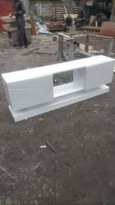 Super executive and durable tv stands image 10