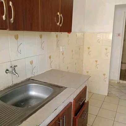 2 bedroom  apartment for sale in syokimau image 4