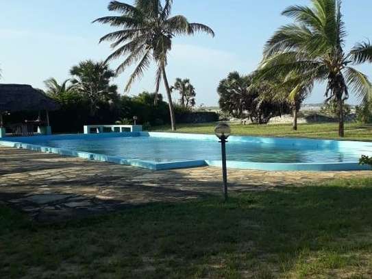 3 bedroom townhouse for sale in Malindi image 9