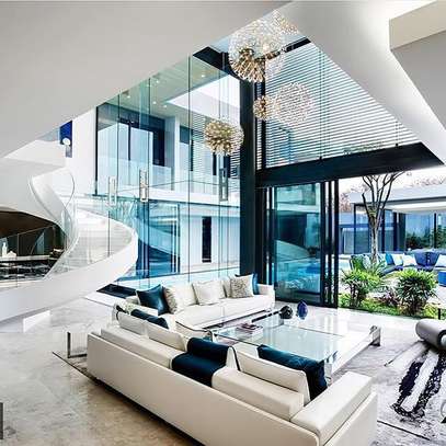 Hire Skilled Housekeepers &  Domestic Workers |  Gardening Services | Mattress Cleaning | Window Cleaning | Carpet and Upholstery Cleaning | Rubbish Removal | Professional House Cleaners & Nannies.Call now image 8