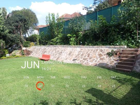 4 bedroom townhouse for sale in Lavington image 9