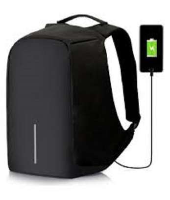 new laptop backpacks image 1
