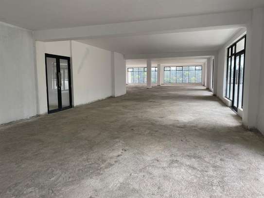 Commercial Property with Backup Generator in Karen image 5