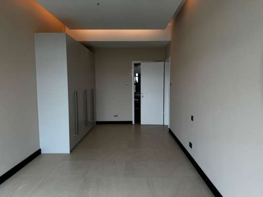 2 Bed Apartment with En Suite at Church Road image 7