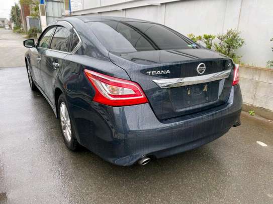 TEANA (HIRE PURCHASE ACCEPTED) image 3