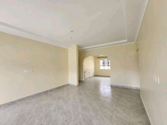 3 bedrooms bungalow to let in Ngong. image 1