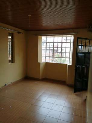 RUAKA NEWLY BUILT 2 BEDROOM APARTMENT TO LET image 6