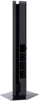 Sony Playstation 4 Slim 1tb Console With 2 Games Call Of Duty Black Ops 4 And Crash In Nairobi Pigiame