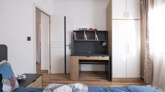 2 Bed Apartment with En Suite in Tatu City image 16