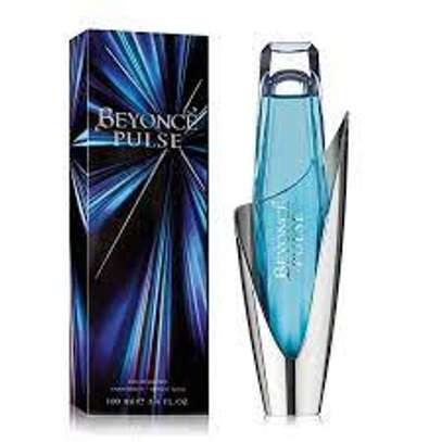 Pulse Beyonce for women image 1