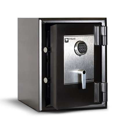 Safe Opening & Repairs  | Expert Safe Opening Service in Nairobi-Contact us Today image 13