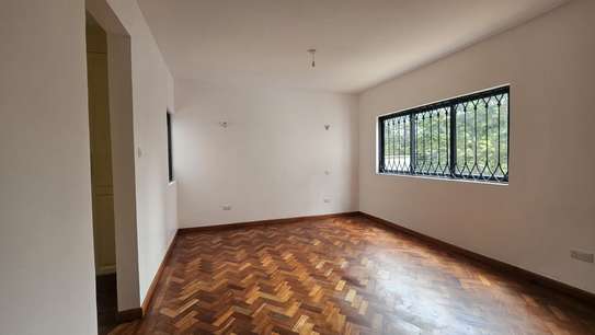 5 Bed House with En Suite in Loresho image 38