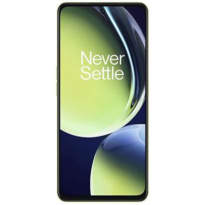 OnePlus-Nord-CE-3-Lite-5G image 3