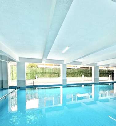 1 Bed Apartment with En Suite in Lavington image 1