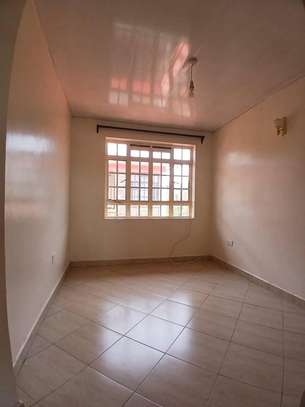 Amazing 1 Bedroom In Naivasha Road image 5