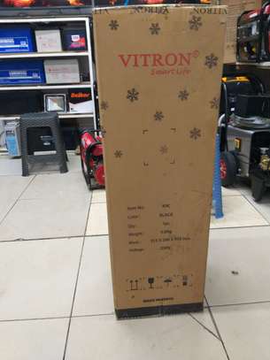 Vitron K9c Cold Water Dispenser image 1