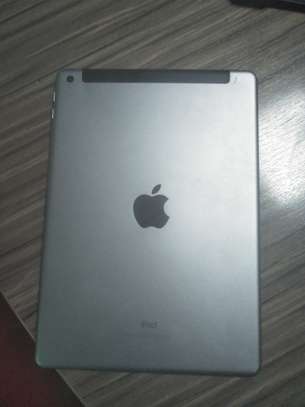 iPad 9: Model A1954 image 2