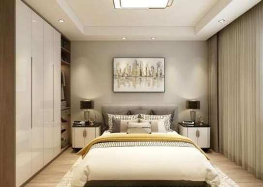 2 Bed Apartment with En Suite in Westlands Area image 11