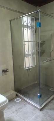 4 Bed Townhouse with En Suite in Spring Valley image 14