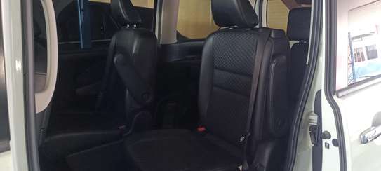 Nissan Serena E-power Highway star ✨✨✨ 2018 image 10