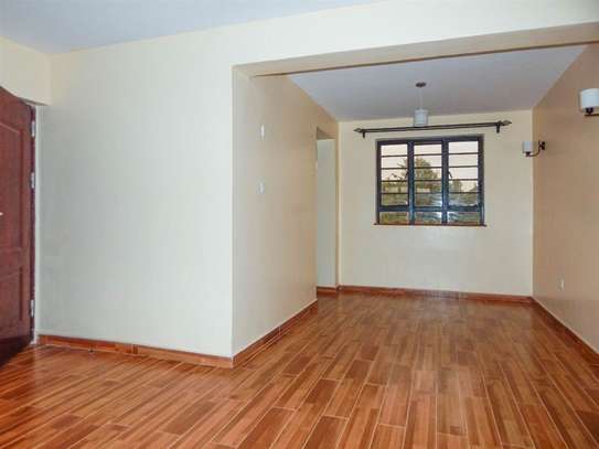 3 bedroom apartment for sale in Lower Kabete image 24