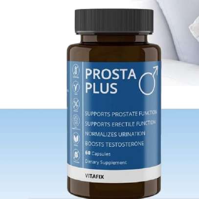 Prosta Plus In Kenya image 1