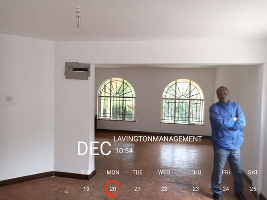 commercial property for rent in Lavington image 6