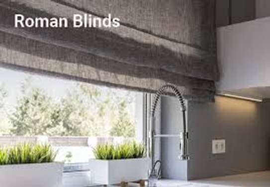 Trusted Blinds and Curtains - Bespoke Window Furnishings | Customized to your needs |  Vertical Window Blinds | ‎Roller Blinds | ‎Office Roller Blind | ‎Sheer roller Blinds | ‎Wood Blinds & Much More.Call Now and get a free quote and consultation. image 9