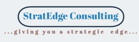 StratEdge Consulting image 1