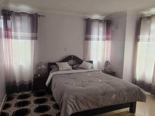 2 Bed Apartment with En Suite in Runda image 15