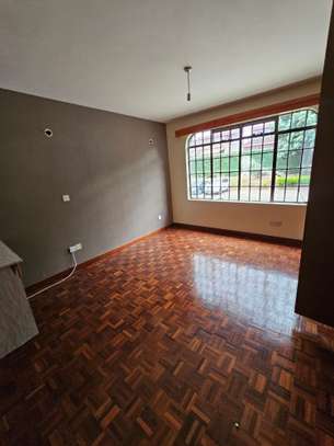 3 Bed Apartment with En Suite at Kilimani image 33