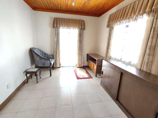 4 Bed Townhouse with Swimming Pool in Spring Valley image 10