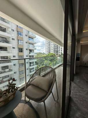 4 Bedroom Plus Dsq apartment for sale in Kileleshwa image 13