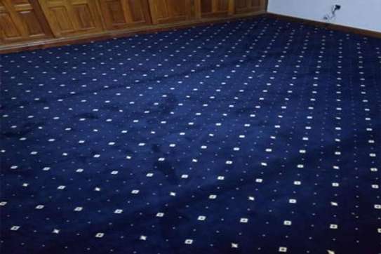 Best wall to wall carpets. image 7