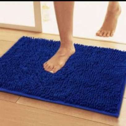 Fluffy carpets image 2